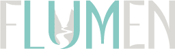 logo Flumen Park