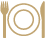 Restorant logo