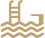 Pishina logo