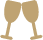 Vere logo