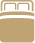 Vileta logo